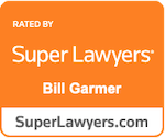 Super Lawyers