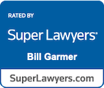 Super Lawyers