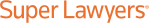 SuperLawyers badge