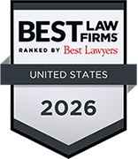 Best Law Firms